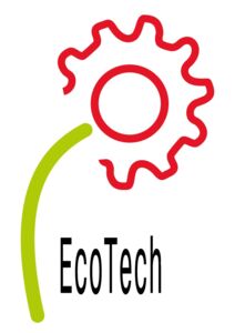 logo EcoTech logo EcoTech