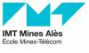 Logo EMA mines