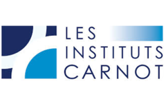 INSTITUT CARNOT