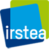 logo IRSTEA