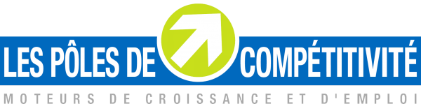 Poles de compétitivité