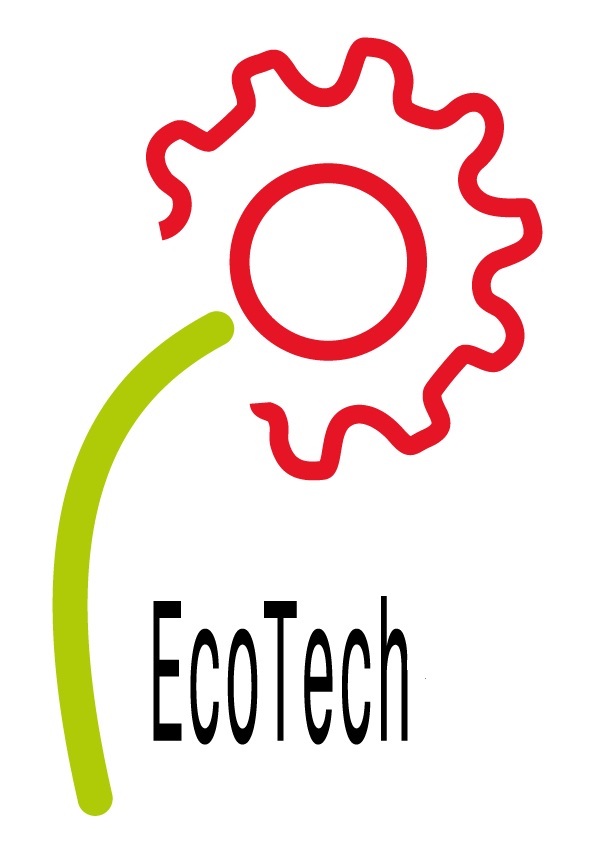 logo EcoTech